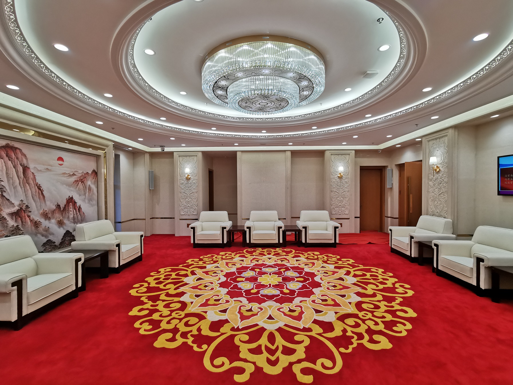 4061047705ca0a4c8619b44d363f9ccf.jpg 111圣都會(huì)議中心3.jpg