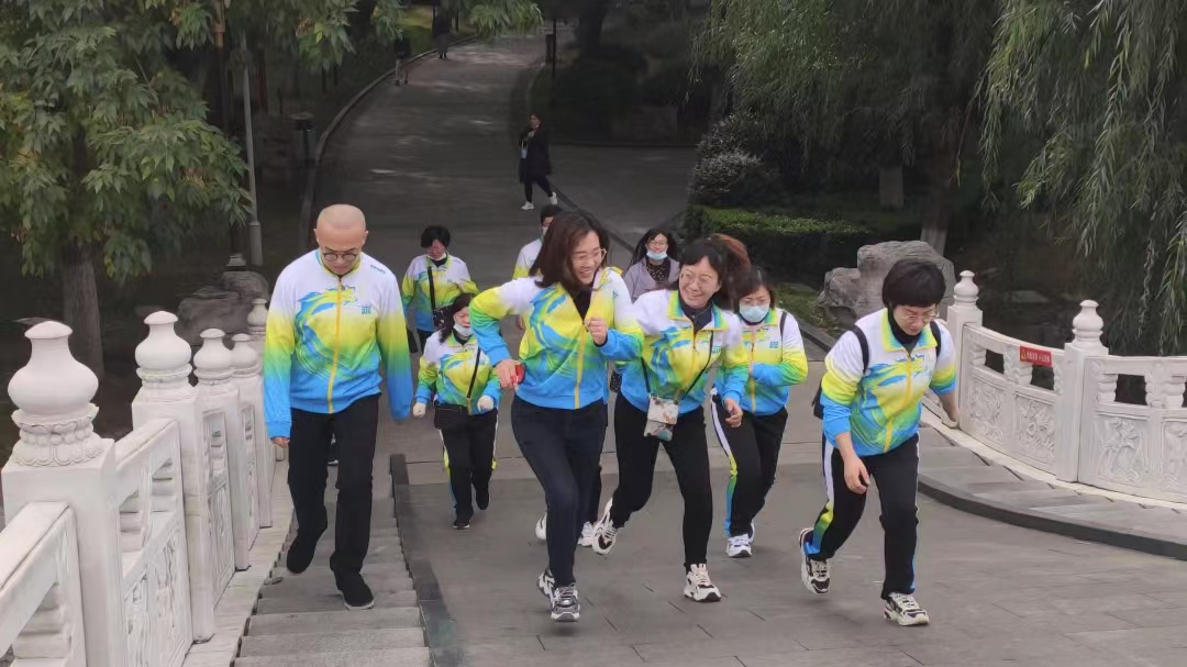 c3060cd8b8c32243824ce492760dc4d7.png 圖片4.png