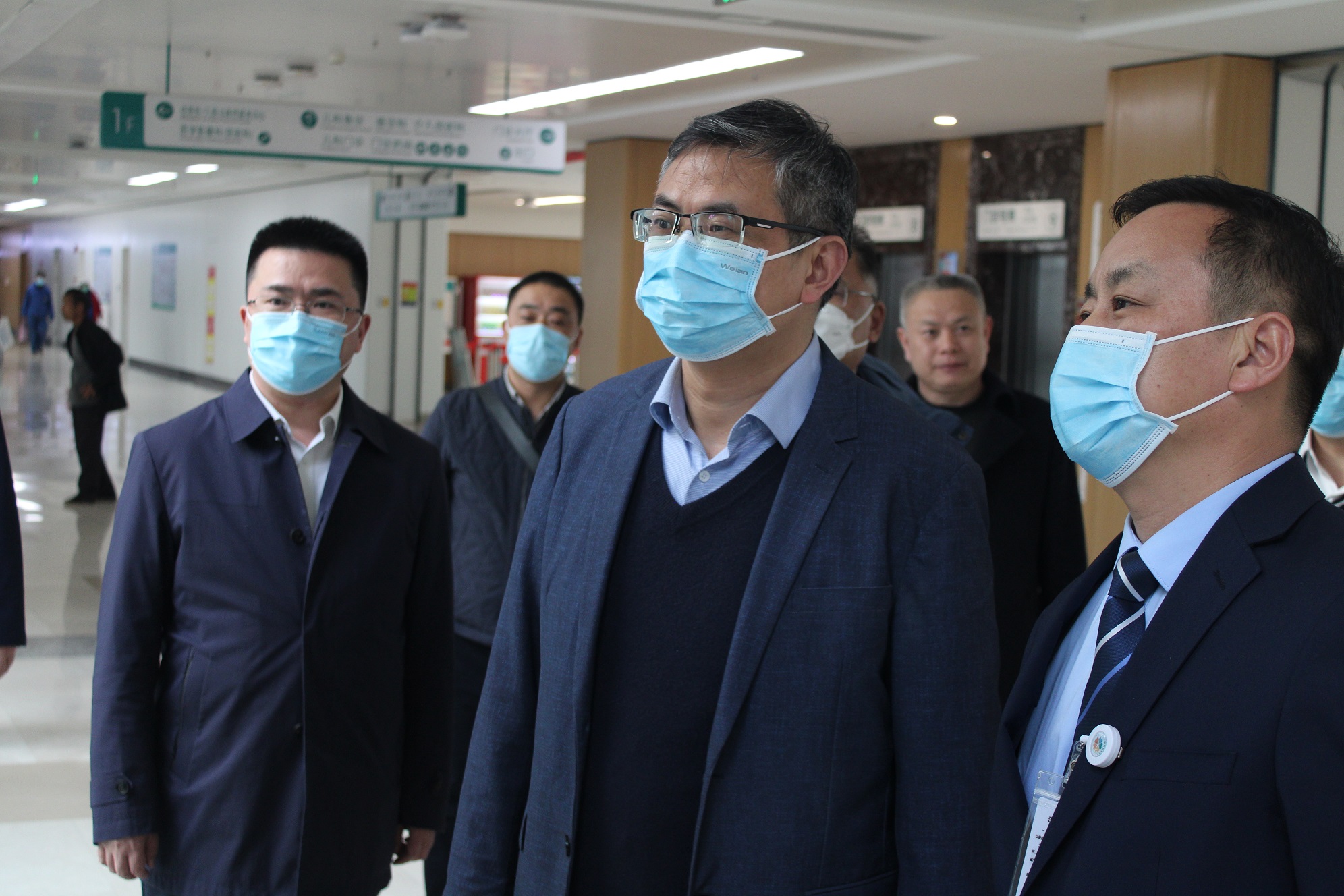 4c6950fc820f11c6de303b5f3617dd5f.jpg 圖片4.jpg