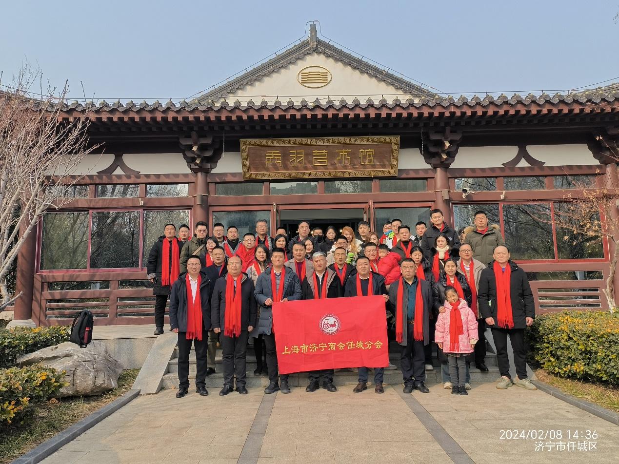 088e690e14441866a9566eefd3151133.jpg 圖片4.jpg