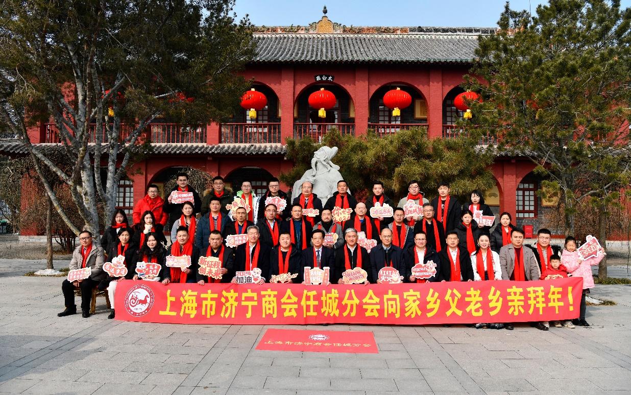 177f74efbf4fca5cac51bcc53ab1de49.jpg 圖片1.jpg