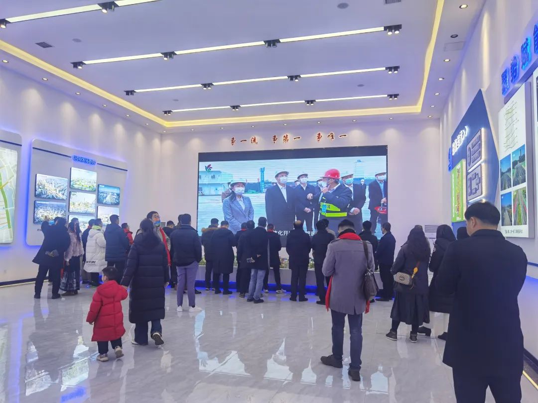 1ad71f425ed24aa4fe1bedae6a7b58c1.jpg 圖片2.jpg