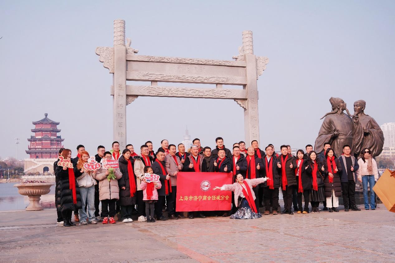 6386808db745a185a09439e3040f480e.jpg 圖片5.jpg