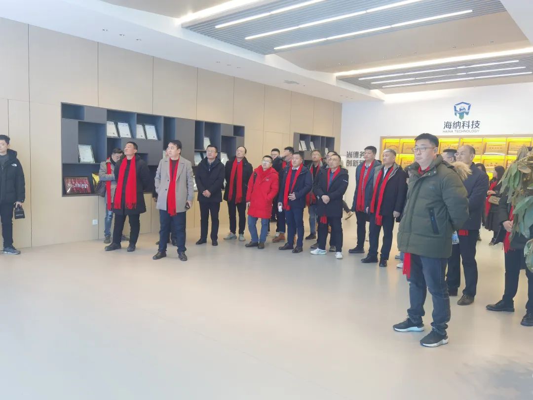 68cd2596346eb71df9bfb54e2ef930a0.jpg 圖片3.jpg