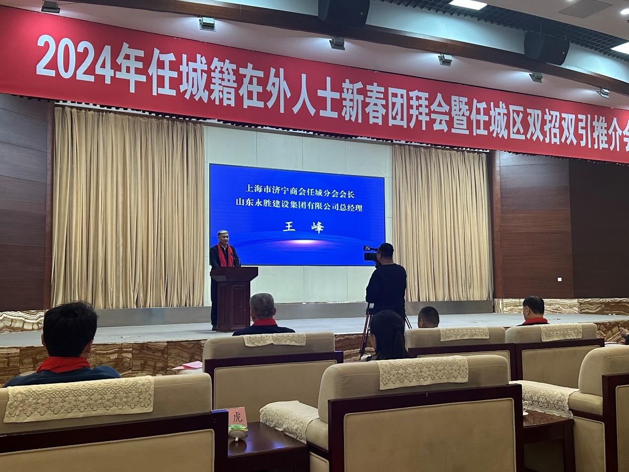 8f222e40c1247c7edf382f47f47ec983.jpg 圖片6.jpg