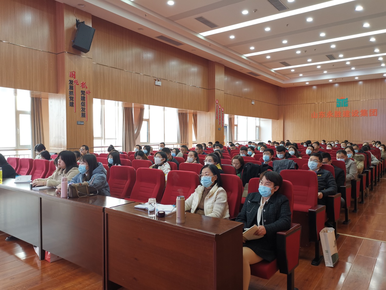 72ffadeb418a2b7416373c1a05a06332.jpg 圖片3.jpg