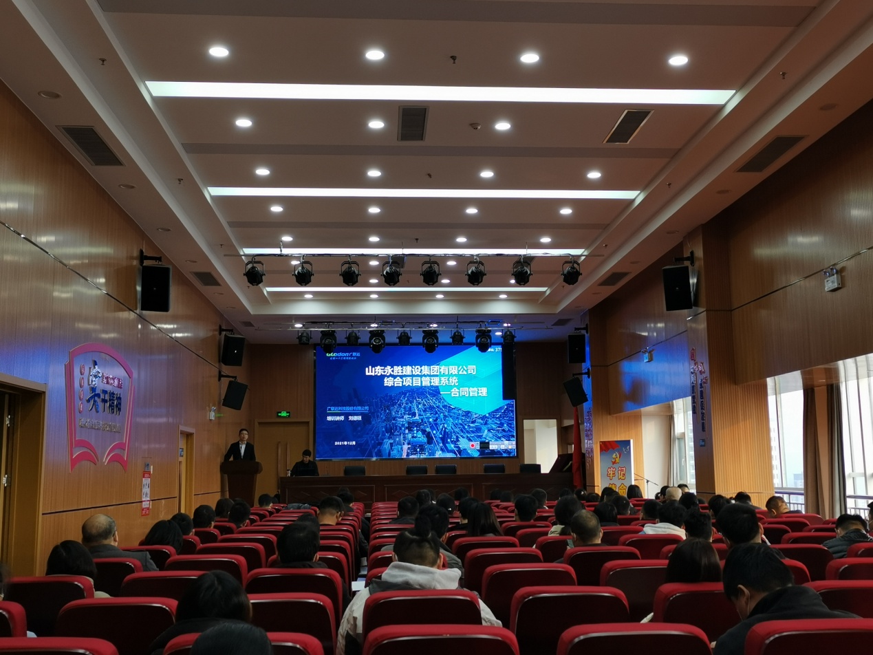 b0e8af3f4e556796e3cfcde0a36413f6.jpg 圖片1.jpg